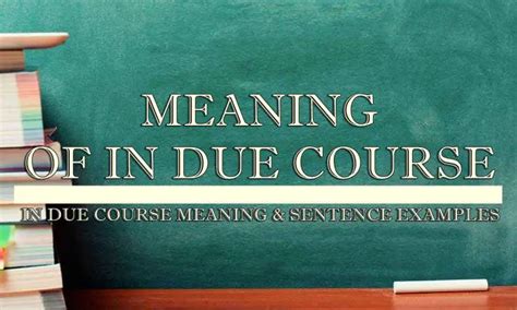 ourse meaning in english